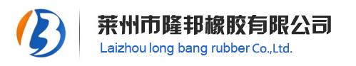 乐竞官方网站